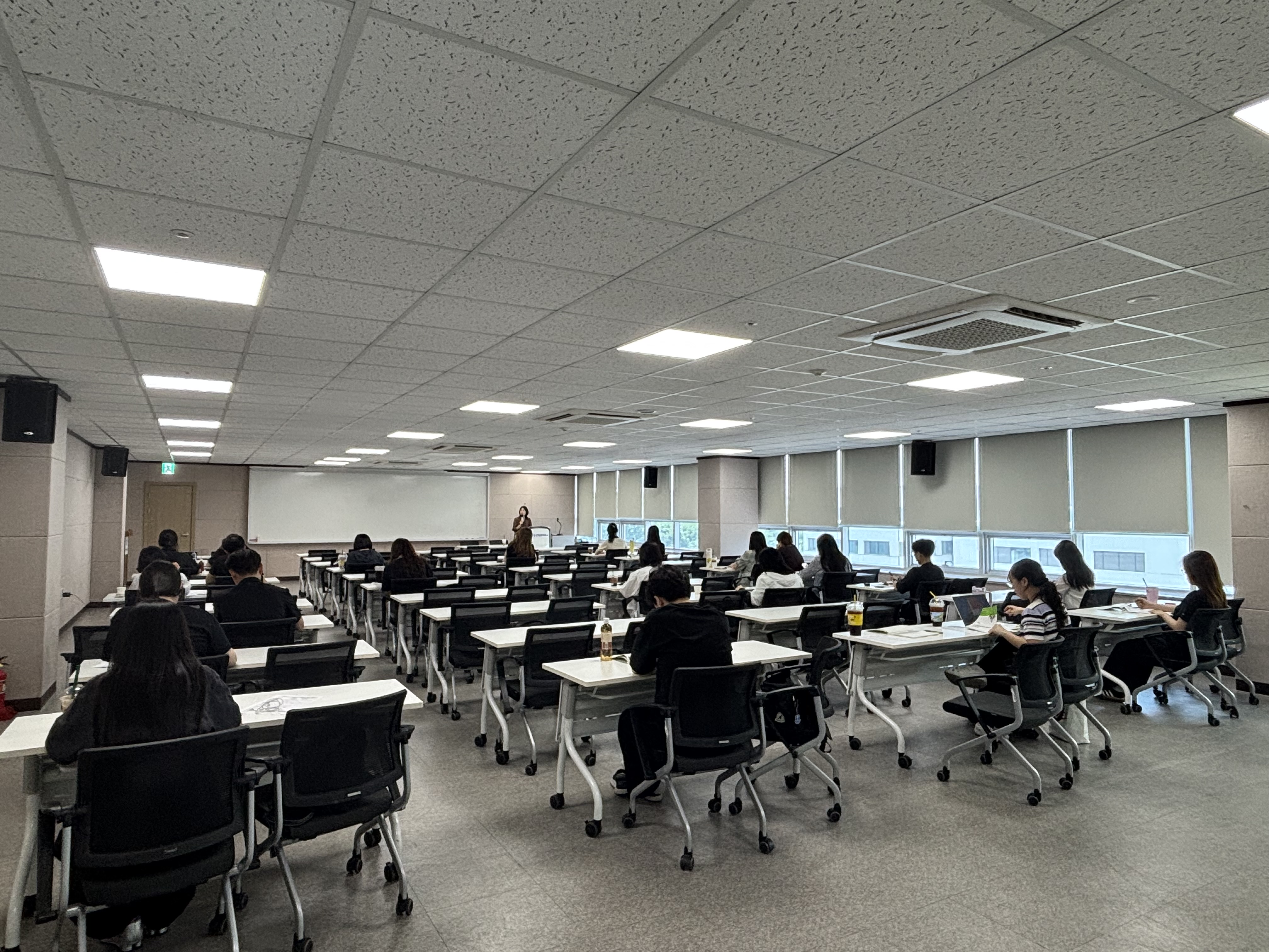 퇴사에 따른 노무·세무와 퇴직연금관리 실무